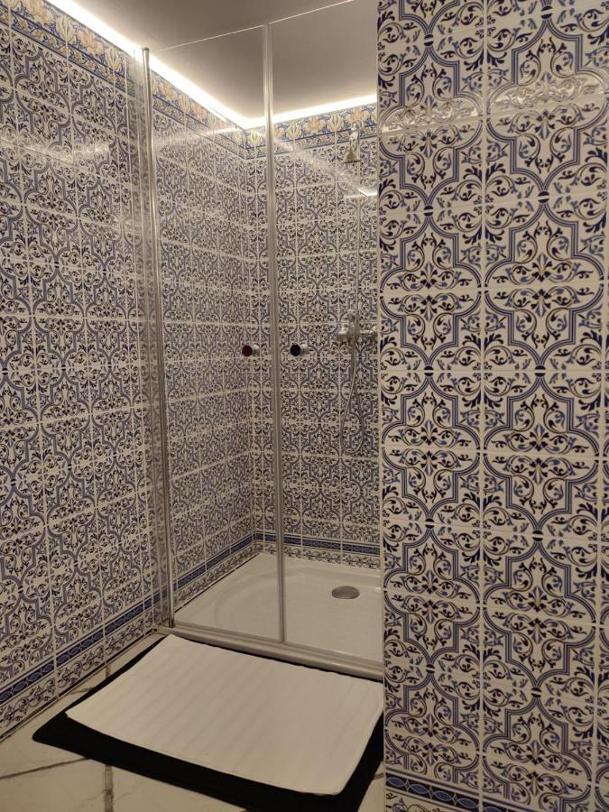 알레스 Les Jardins De La Fontaine B&B 외부 사진